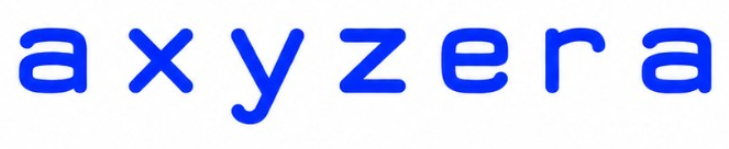 axyzera